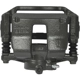 Purchase Top-Quality CARDONE INDUSTRIES - 18B5603 - Brake Caliper pa3
