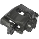Purchase Top-Quality CARDONE INDUSTRIES - 18B5603 - Brake Caliper pa4