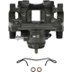 Purchase Top-Quality CARDONE INDUSTRIES - 18B5634 - Disc Brake Caliper pa1