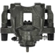 Purchase Top-Quality CARDONE INDUSTRIES - 18B5634 - Disc Brake Caliper pa2