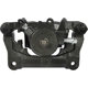 Purchase Top-Quality CARDONE INDUSTRIES - 18B5634 - Disc Brake Caliper pa3