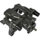 Purchase Top-Quality CARDONE INDUSTRIES - 18B5634 - Disc Brake Caliper pa4