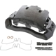 Purchase Top-Quality CARDONE INDUSTRIES - 18B8046B - Rear Right Rebuilt Caliper With Hardware pa10