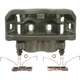 Purchase Top-Quality CARDONE INDUSTRIES - 18B8046B - Rear Right Rebuilt Caliper With Hardware pa11