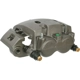 Purchase Top-Quality CARDONE INDUSTRIES - 18B8046B - Rear Right Rebuilt Caliper With Hardware pa13