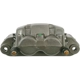 Purchase Top-Quality CARDONE INDUSTRIES - 18B8046B - Rear Right Rebuilt Caliper With Hardware pa14