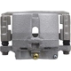Purchase Top-Quality CARDONE INDUSTRIES - 18P4729 - Rear Right Rebuilt Caliper With Hardware pa14