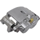 Purchase Top-Quality CARDONE INDUSTRIES - 18P4729 - Rear Right Rebuilt Caliper With Hardware pa16
