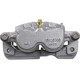 Purchase Top-Quality CARDONE INDUSTRIES - 18P4729 - Rear Right Rebuilt Caliper With Hardware pa17