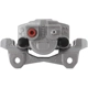 Purchase Top-Quality CARDONE INDUSTRIES - 18P4819 - Rear Right Rebuilt Caliper With Hardware pa10