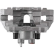 Purchase Top-Quality CARDONE INDUSTRIES - 18P4819 - Rear Right Rebuilt Caliper With Hardware pa8