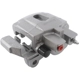 Purchase Top-Quality CARDONE INDUSTRIES - 18P4819 - Rear Right Rebuilt Caliper With Hardware pa9