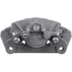 Purchase Top-Quality CARDONE INDUSTRIES - 18P4836 - Rear Right Rebuilt Caliper With Hardware pa8