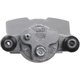 Purchase Top-Quality CARDONE INDUSTRIES - 18P4858 - Rear Right Rebuilt Caliper With Hardware pa11