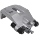 Purchase Top-Quality CARDONE INDUSTRIES - 18P4858 - Rear Right Rebuilt Caliper With Hardware pa8