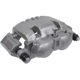 Purchase Top-Quality CARDONE INDUSTRIES - 18P4894 - Rear Right Rebuilt Caliper With Hardware pa10