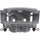 Purchase Top-Quality CARDONE INDUSTRIES - 18P4894 - Rear Right Rebuilt Caliper With Hardware pa12