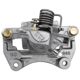 Purchase Top-Quality CARDONE INDUSTRIES - 18P5003 - Rear Right Rebuilt Caliper With Hardware pa11