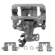 Purchase Top-Quality CARDONE INDUSTRIES - 18P5003 - Rear Right Rebuilt Caliper With Hardware pa9
