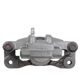 Purchase Top-Quality CARDONE INDUSTRIES - 18P5038 - Rear Right Rebuilt Caliper With Hardware pa10