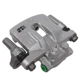 Purchase Top-Quality CARDONE INDUSTRIES - 18P5038 - Rear Right Rebuilt Caliper With Hardware pa9