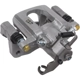 Purchase Top-Quality CARDONE INDUSTRIES - 18P5080 - Rear Right Rebuilt Caliper With Hardware pa13