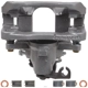 Purchase Top-Quality CARDONE INDUSTRIES - 18P5080 - Rear Right Rebuilt Caliper With Hardware pa14
