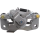 Purchase Top-Quality CARDONE INDUSTRIES - 18P5080 - Rear Right Rebuilt Caliper With Hardware pa15