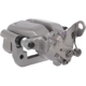 Purchase Top-Quality CARDONE INDUSTRIES - 18P5325 - Disc Brake Caliper pa2