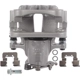 Purchase Top-Quality CARDONE INDUSTRIES - 18P5325 - Disc Brake Caliper pa3