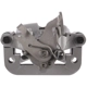 Purchase Top-Quality CARDONE INDUSTRIES - 18P5325 - Disc Brake Caliper pa4