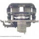 Purchase Top-Quality Rear Right Rebuilt Caliper With Hardware by CARDONE INDUSTRIES - 18B4345 pa3