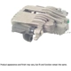 Purchase Top-Quality Rear Right Rebuilt Caliper With Hardware by CARDONE INDUSTRIES - 18B4345 pa5