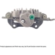 Purchase Top-Quality Rear Right Rebuilt Caliper With Hardware by CARDONE INDUSTRIES - 18B4345 pa8
