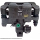 Purchase Top-Quality Rear Right Rebuilt Caliper With Hardware by CARDONE INDUSTRIES - 18B4392 pa4