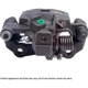 Purchase Top-Quality Rear Right Rebuilt Caliper With Hardware by CARDONE INDUSTRIES - 18B4392 pa5