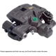 Purchase Top-Quality Rear Right Rebuilt Caliper With Hardware by CARDONE INDUSTRIES - 18B4392 pa6