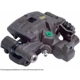 Purchase Top-Quality Rear Right Rebuilt Caliper With Hardware by CARDONE INDUSTRIES - 18B4392 pa9