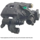 Purchase Top-Quality Rear Right Rebuilt Caliper With Hardware by CARDONE INDUSTRIES - 18B4393A pa6