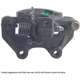 Purchase Top-Quality Rear Right Rebuilt Caliper With Hardware by CARDONE INDUSTRIES - 18B4393A pa8