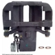 Purchase Top-Quality Étrier arrière droit reconditionné avec matériel par CARDONE INDUSTRIES - 18B4508 pa3