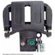 Purchase Top-Quality Étrier arrière droit reconditionné avec matériel par CARDONE INDUSTRIES - 18B4508 pa4