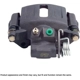 Purchase Top-Quality Rear Right Rebuilt Caliper With Hardware by CARDONE INDUSTRIES - 18B4508 pa5