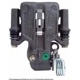 Purchase Top-Quality Rear Right Rebuilt Caliper With Hardware by CARDONE INDUSTRIES - 18B4536 pa11