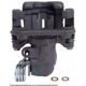 Purchase Top-Quality Rear Right Rebuilt Caliper With Hardware by CARDONE INDUSTRIES - 18B4536 pa3