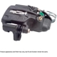 Purchase Top-Quality Rear Right Rebuilt Caliper With Hardware by CARDONE INDUSTRIES - 18B4536 pa5