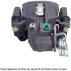 Purchase Top-Quality Rear Right Rebuilt Caliper With Hardware by CARDONE INDUSTRIES - 18B4536 pa7