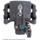 Purchase Top-Quality Étrier arrière droit reconditionné avec matériel par CARDONE INDUSTRIES - 18B4538 pa4