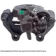 Purchase Top-Quality Rear Right Rebuilt Caliper With Hardware by CARDONE INDUSTRIES - 18B4543 pa8
