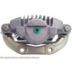 Purchase Top-Quality Rear Right Rebuilt Caliper With Hardware by CARDONE INDUSTRIES - 18B4626 pa2